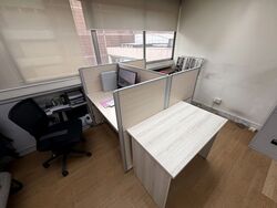 People's Park Centre (D1), Office #574673351